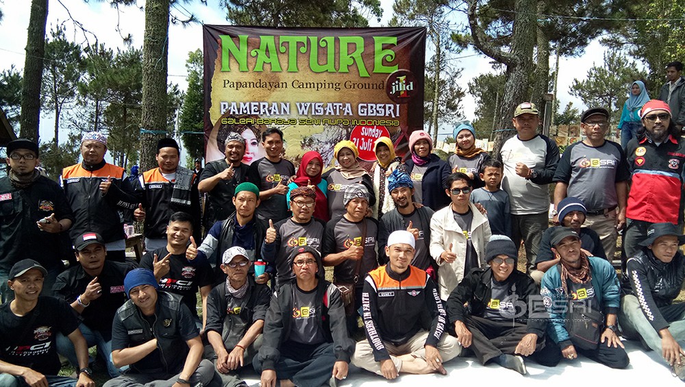 PCG (1)