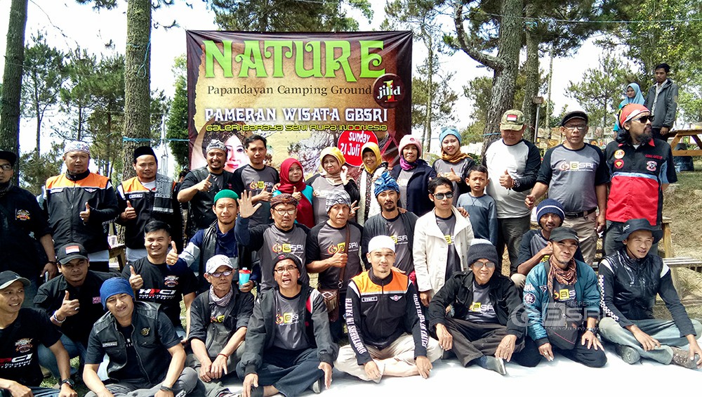 PCG (10)