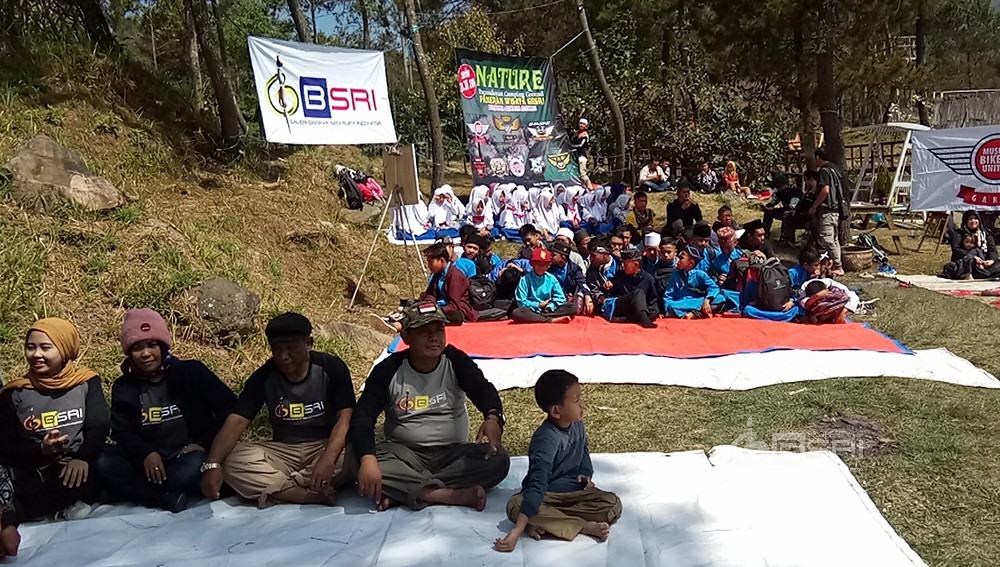 PCG (6)