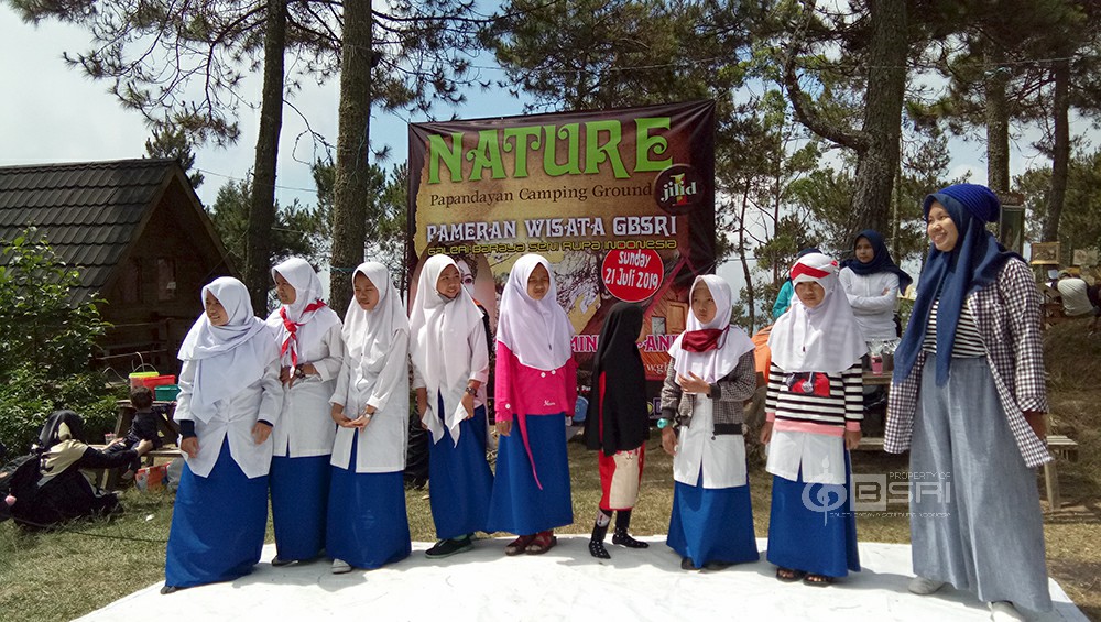 PCG (9)