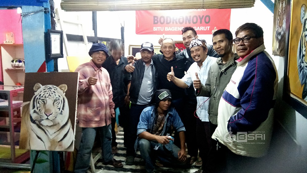Pameran Amal (4)~1