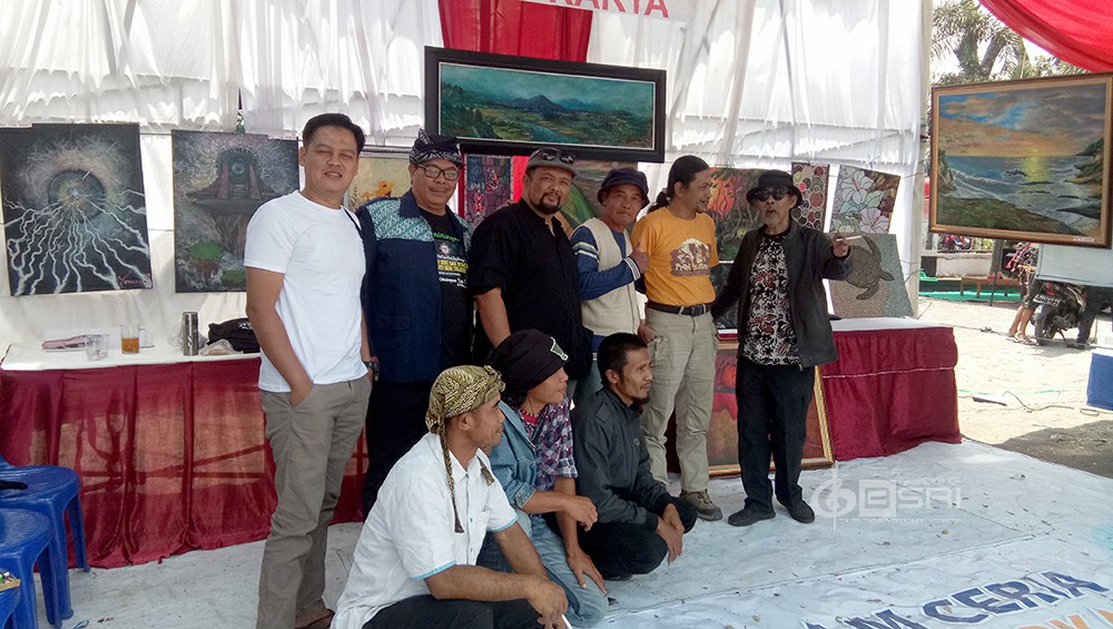 Pameran Amal (6)~1