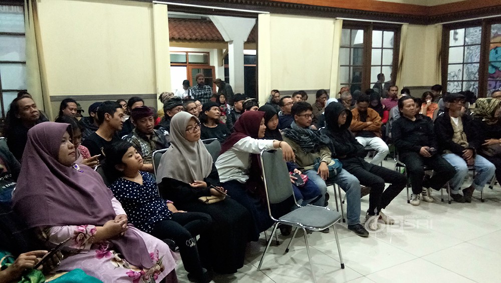 Pameran Bergilir Jawa Barat (10)~1