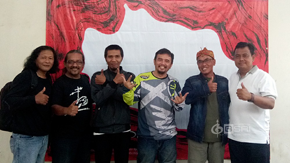 Pameran Bergilir Jawa Barat (1)~1