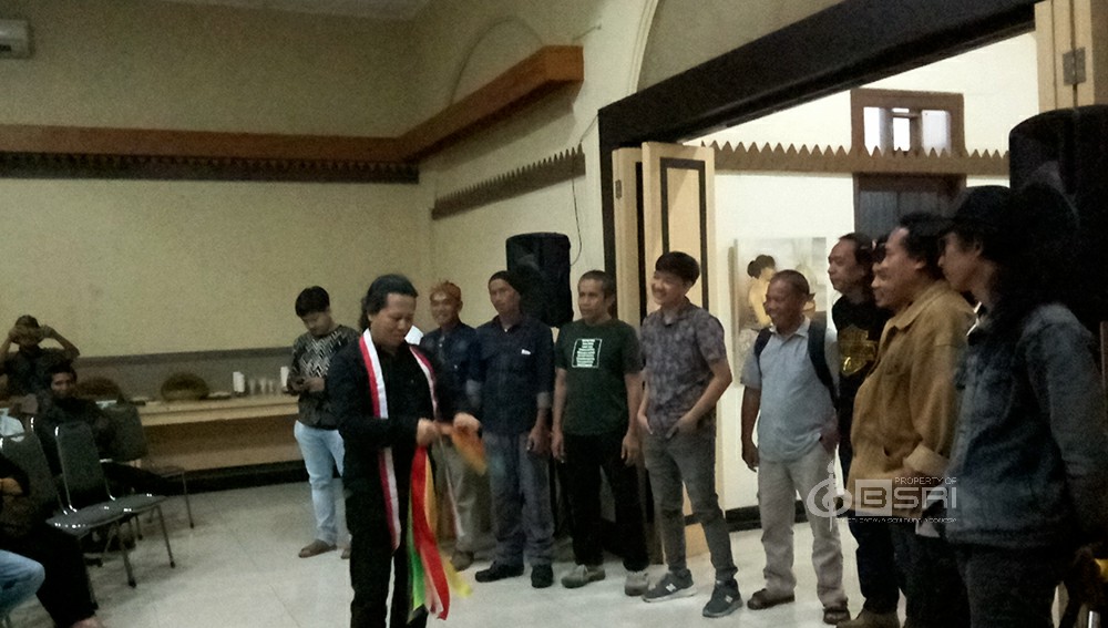 Pameran Bergilir Jawa Barat (11)~1