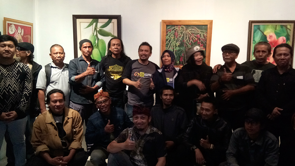 Pameran Bergilir Jawa Barat (12)