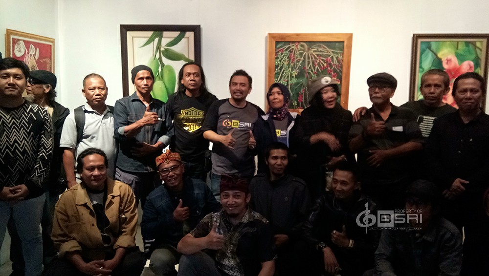 Pameran Bergilir Jawa Barat (12)~1