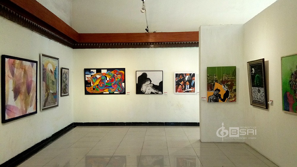 Pameran Bergilir Jawa Barat (14)~1