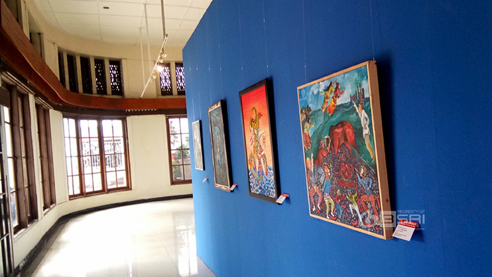 Pameran Bergilir Jawa Barat (15)~1