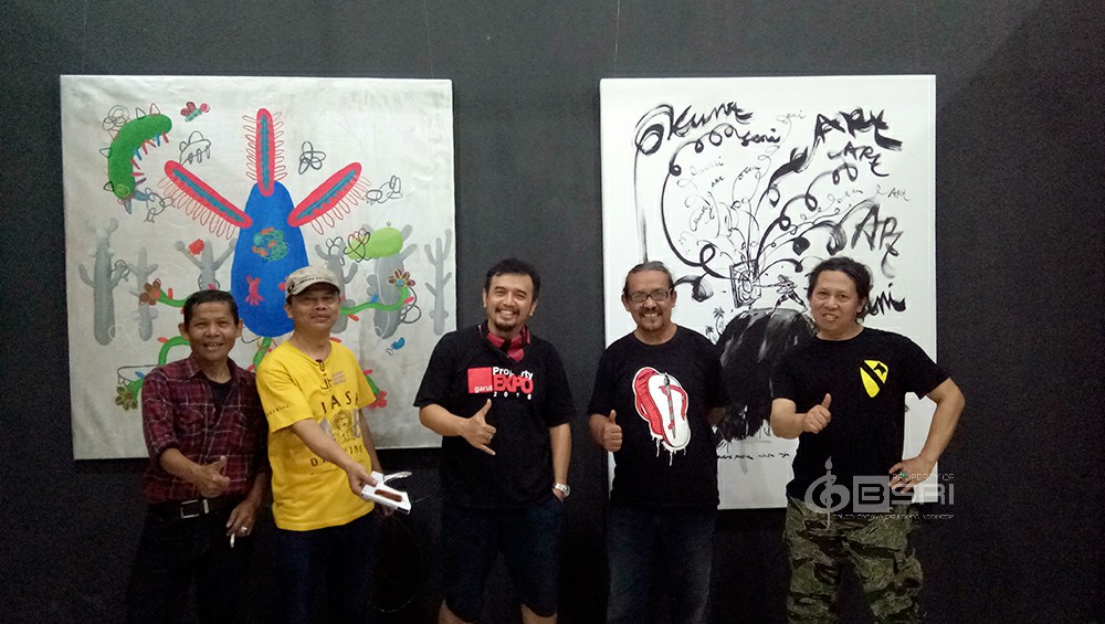 Pameran Bergilir Jawa Barat (16)~1