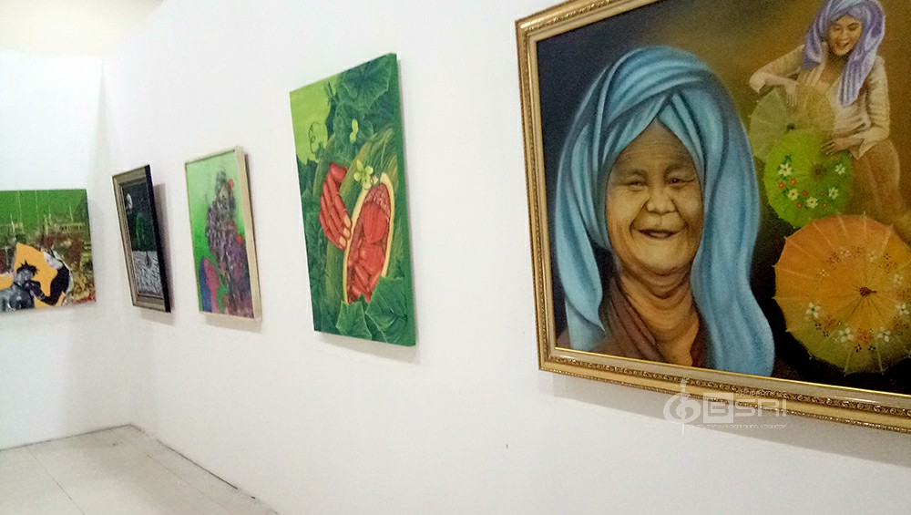 Pameran Bergilir Jawa Barat (17)~1