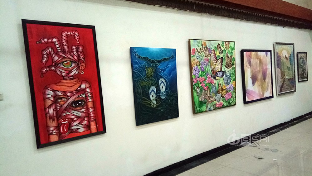 Pameran Bergilir Jawa Barat (18)~1