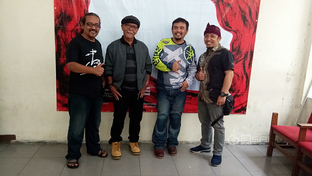 Pameran Bergilir Jawa Barat (2)~1