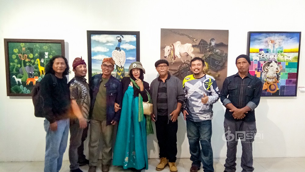 Pameran Bergilir Jawa Barat (3)~1