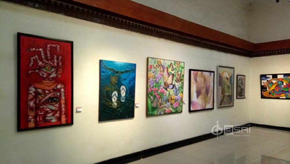 Pameran Bergilir Jawa Barat (4)~1