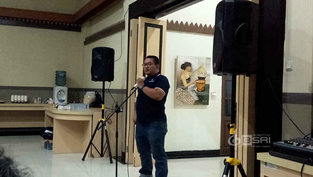 Pameran Bergilir Jawa Barat (5)~1