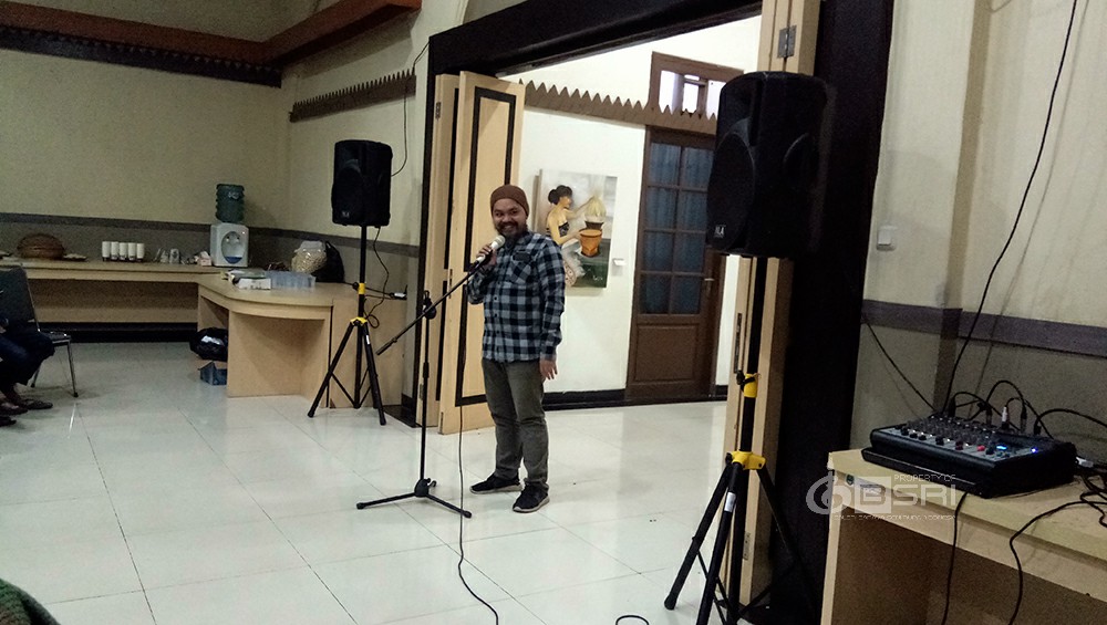 Pameran Bergilir Jawa Barat (6)~1