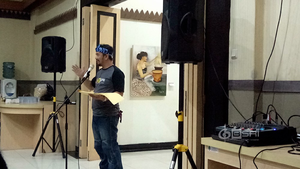 Pameran Bergilir Jawa Barat (7)~1
