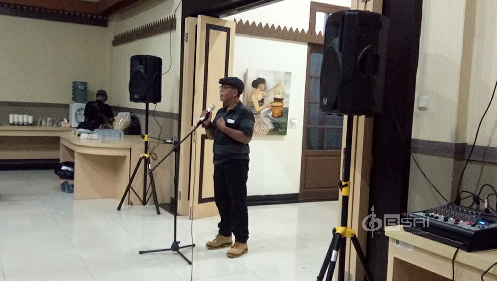 Pameran Bergilir Jawa Barat (8)~1