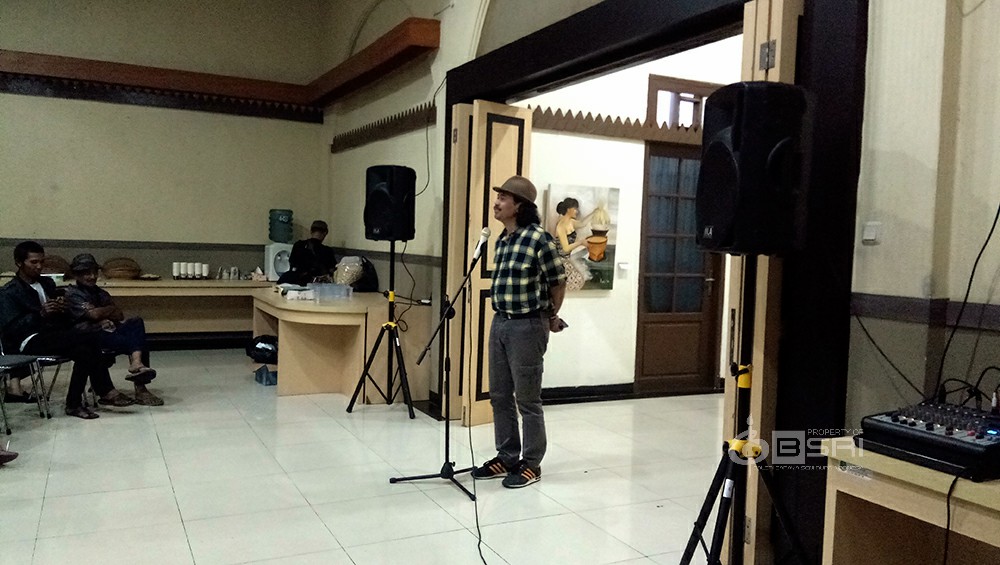 Pameran Bergilir Jawa Barat (9)~1