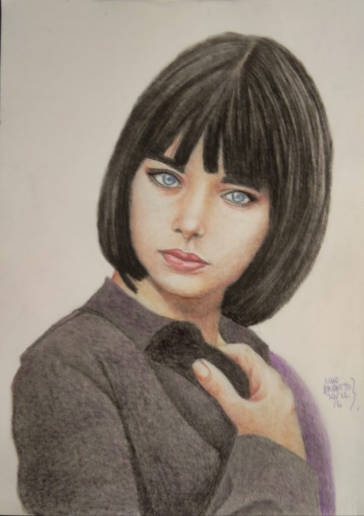 endik asto