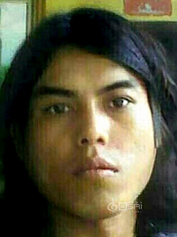 Acep Rohman