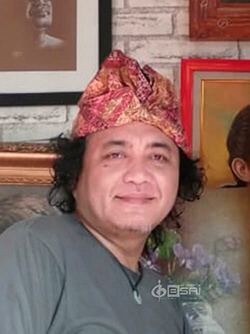 Agoes