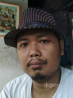 Bambang