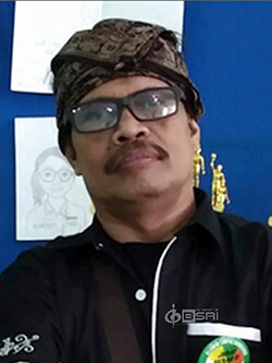 Cahyadi