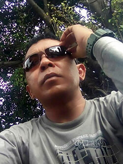 Dedem