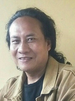 Edi Dolan