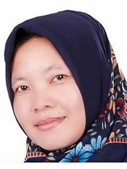 Erna