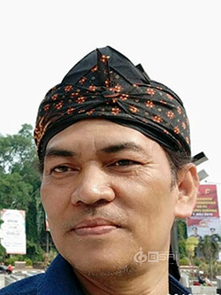 Hamdani
