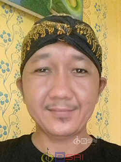 Hendrawan