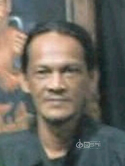 Hendri Andrian