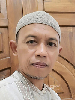 Mustofa