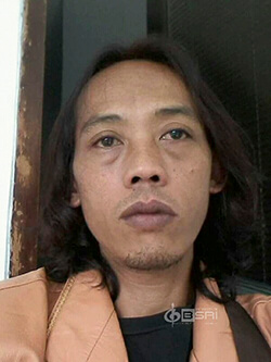 Otok Shendra