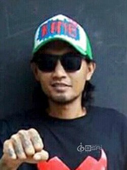Riyanto
