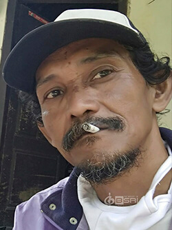 Rizat