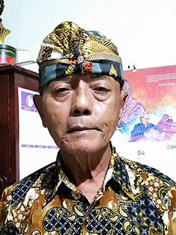 Suwandi