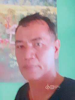 Suwarno