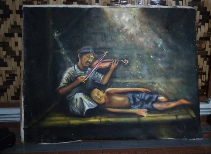 Anna Maulanayasa