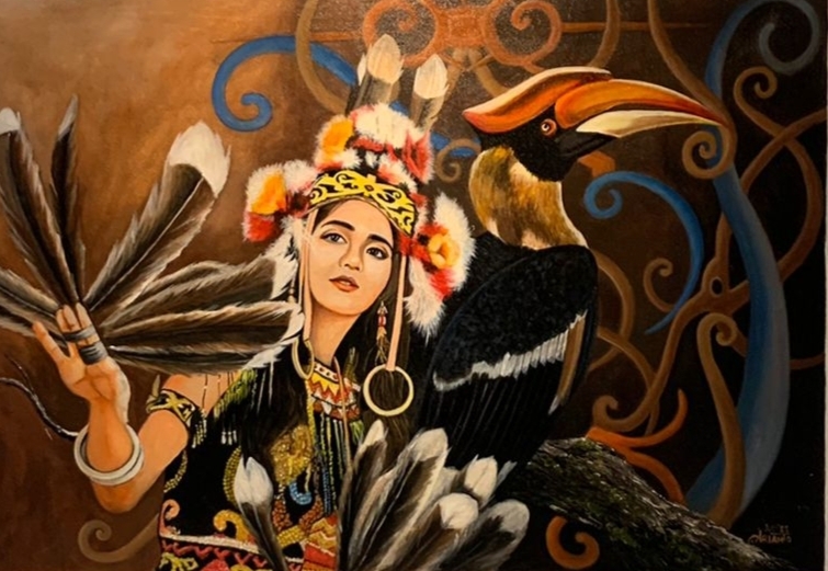 ARIANTO