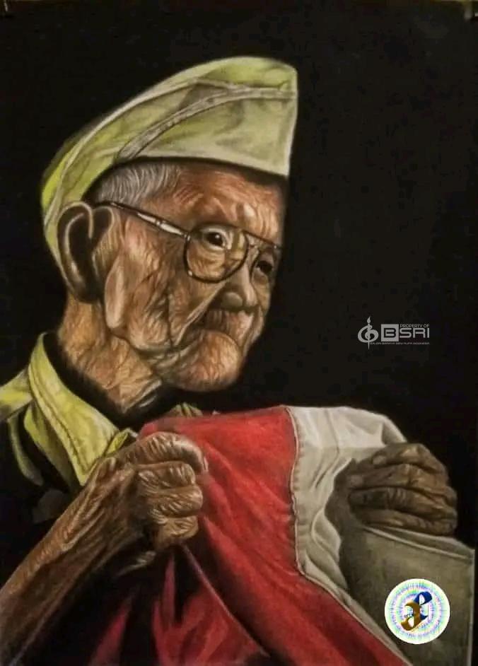 Endik Asto