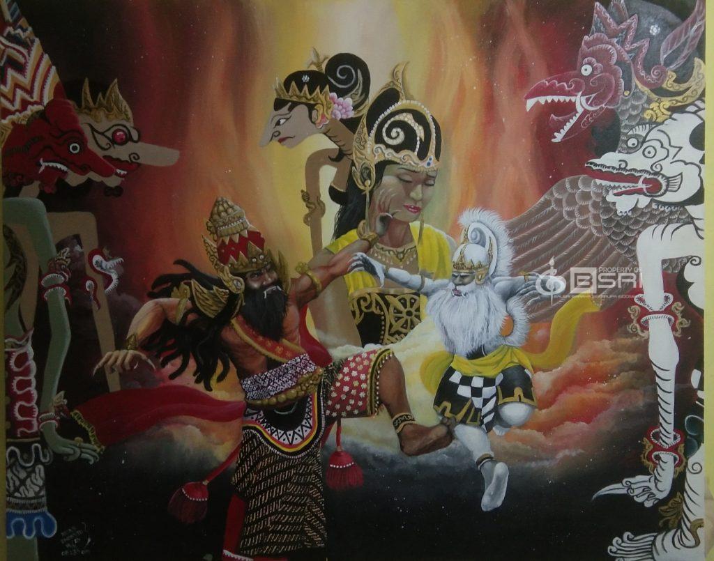 endik asto