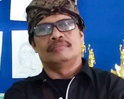 Cahyadi