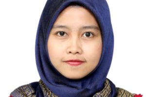 Aima Seondeok