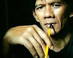 Haris Nugroho