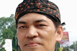 Hamdani