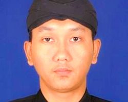 Hendrawan